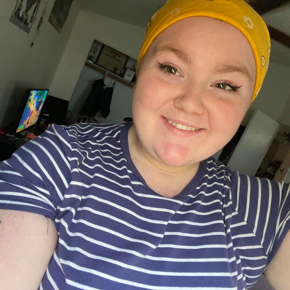 rebecca_arnold
